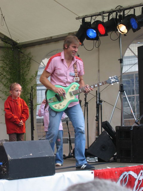 gal/2007/2007 Borbecker Markfest/2007 Saitentwist Borbecker Markfest 2.9. 137.jpg